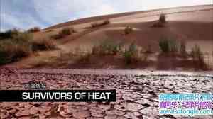 BBC¼Ƭ/е Life in Hell Extremophileȫļ-