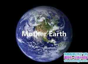 IMAX¼Ƭĸ Mother Earthȫ5-