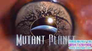 ̽Ƶ Mutant Planetȫ6-