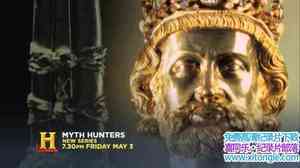 ȫʵHDش׷/ Myth Huntersȫ22-