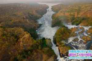 ޺Ӽ¼Ƭ޺-ռ֮ Nile The Ultimate Riverȫ3-