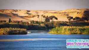 ޺Ӽ¼Ƭ޺-ռ֮ Nile The Ultimate Riverȫ3-