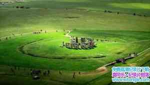 BBC¼Ƭʯж:ص Operation Stonehenge What Lies Beneathȫ2-