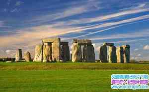 BBC¼Ƭʯж:ص Operation Stonehenge What Lies Beneathȫ2-