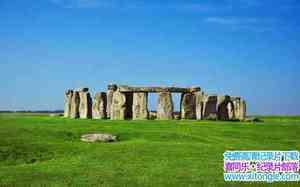 BBC¼Ƭʯж:ص Operation Stonehenge What Lies Beneathȫ2-