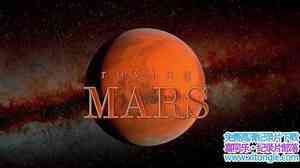 IMAX¼Ƭ Roving Mars-