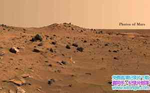 IMAX¼Ƭ Roving Mars-