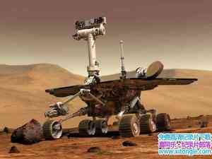 IMAX¼Ƭ Roving Mars-