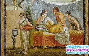 ʷƵŴ Sex in the Ancient Worldȫ2-