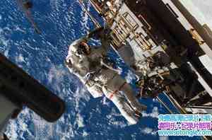 IMAX¼Ƭʿռվ Space StationӢ-