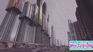 ̽Ƶ͸Ӵ󶼻 Strip The City1-2-