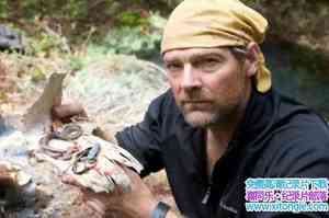 ̽Ƶִ³ѷ Survivormanȫ320-