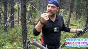 ̽Ƶִ³ѷ Survivormanȫ320-