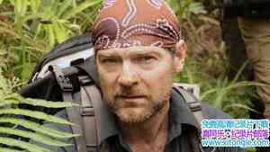 ̽Ƶִ³ѷ Survivormanȫ320-