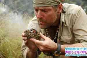 ̽Ƶִ³ѷ Survivormanȫ320-