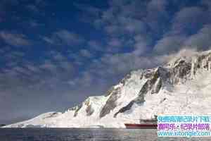 ϵ֮һϼ Tears of the Antarctic-