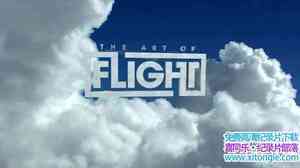 BBC¼Ƭ The Art of FlightӢ-