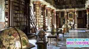 BBC¼Ƭ The Beauty of Booksȫ4-