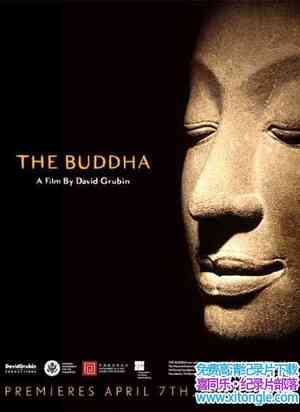 PBS¼Ƭ¯޷ The Buddhaȫ4-