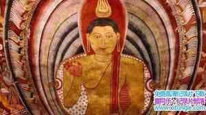 PBS¼Ƭ¯޷ The Buddhaȫ4-