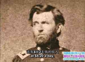 PBS¼Ƭսʷ The Civil Warȫ9-