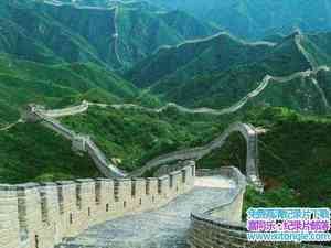 ̽Ƶ㲻֪ﳤ The Great Wall Of China: The Hidden StoryӢ-