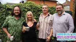 BTV/BBC¼Ƭ˽ The Hairy Bikers-Mums Konw Bestȫ5-