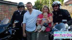 BTV/BBC¼Ƭ˽ The Hairy Bikers-Mums Konw Bestȫ5-