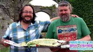 BTV/BBC¼Ƭ˽ The Hairy Bikers-Mums Konw Bestȫ5-