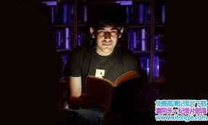 ¼Ƭ֮ӣס˹ִĵĹThe Internets Own Boy: The Story of Aaron Swartz -