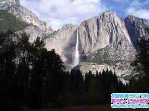 PBS¼Ƭҹ԰ȫ¼ The National Parks: Americas Best Ideaȫ6-