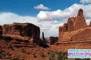 PBS¼Ƭҹ԰ȫ¼ The National Parks: Americas Best Ideaȫ6-