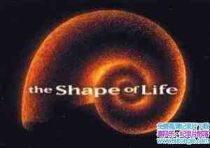 ¼Ƭ--PBS¼Ƭ״ Shape of Life ȫ8  1080P...
