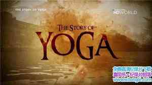 ̽Ƶʷ The Story Of YogaӢ-