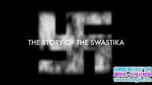 BBC¼ƬeĹ The Story of the SwastikaӢ-