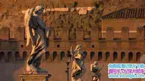 BBC¼ƬĹ屦 The Treasures of Ancient Romeȫ3-