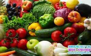 BBC¼Ƭʳ The Truth About Foodȫ6 Ӣ  ʳƷѧ¼Ƭظٶ