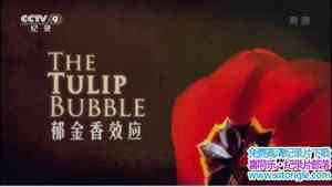 ¼Ƭ--Ӽ¼ƬЧӦ The Tulip Bubble 1080P ƾڼ¼Ƭٶ