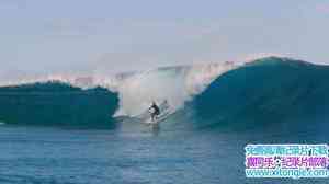 IMAX¼Ƭϣ The Ultimate Wave TahitiӢ-