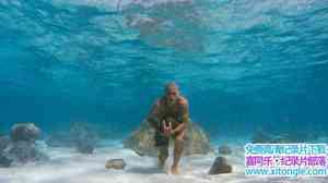 IMAX¼Ƭϣ The Ultimate Wave TahitiӢ-