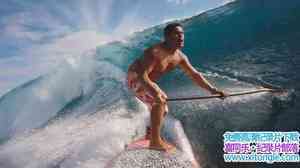 IMAX¼Ƭϣ The Ultimate Wave TahitiӢ-