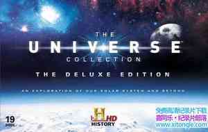 ʷƵ The Universeȫ778-