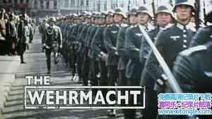 BBC¼Ƭɴ The Wehrmachtȫ5-