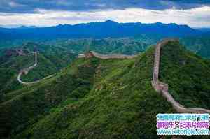 ̽Ƶ㲻֪ﳤ The Great Wall Of China: The Hidden StoryӢ-