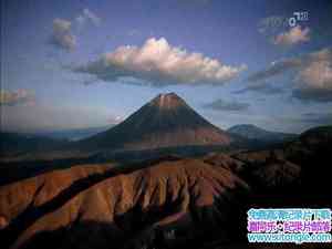 IMAX ¼Ƭɽ Kilimanjaro: To the Roof of AfricaӢ-