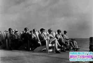 ƽ̼¼Ƭ˱ Trinity and Beyond: The Atomic Bomb MovieӢ-