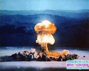 ƽ̼¼Ƭ˱ Trinity and Beyond: The Atomic Bomb MovieӢ-