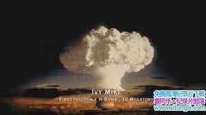 ƽ̼¼Ƭ˱ Trinity and Beyond: The Atomic Bomb MovieӢ-