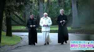 BBC¼Ƭٸ:ص Vatican The Hidden WorldӢ˫  1080P ٸڽ̼¼Ƭظٶ