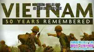 Խս¼ƬԽս50 Vietnam 50 Years Rememberedȫ7-